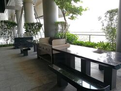 Marina One Residences (D1), Apartment #468456241